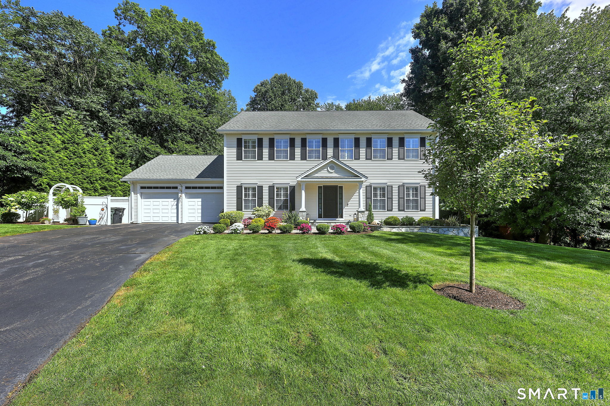 Milford CT, 72 Westport Place
