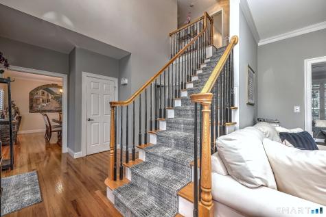 72 Westport Place Milford CT 06461