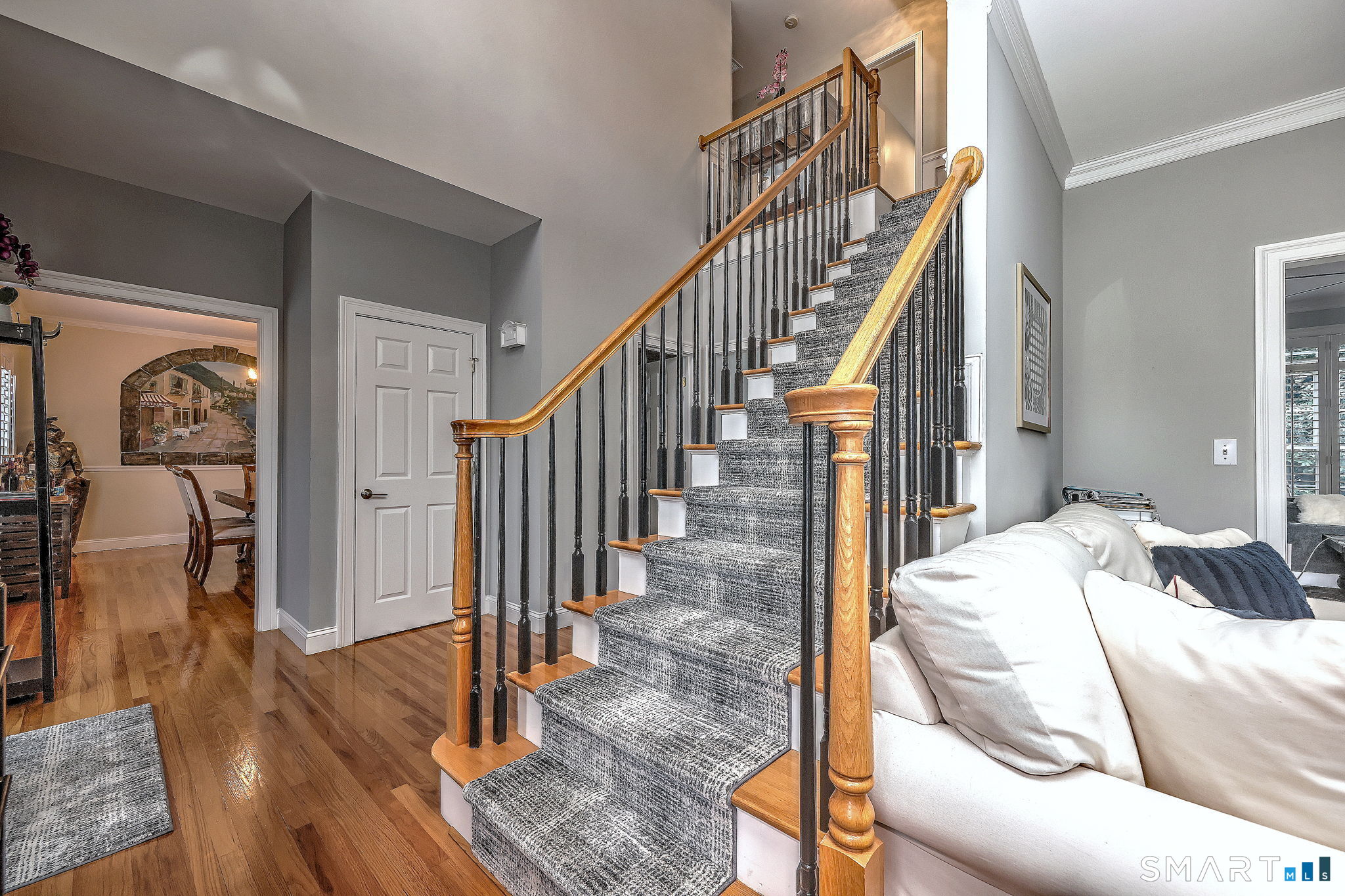 72 Westport Place Milford CT 06461