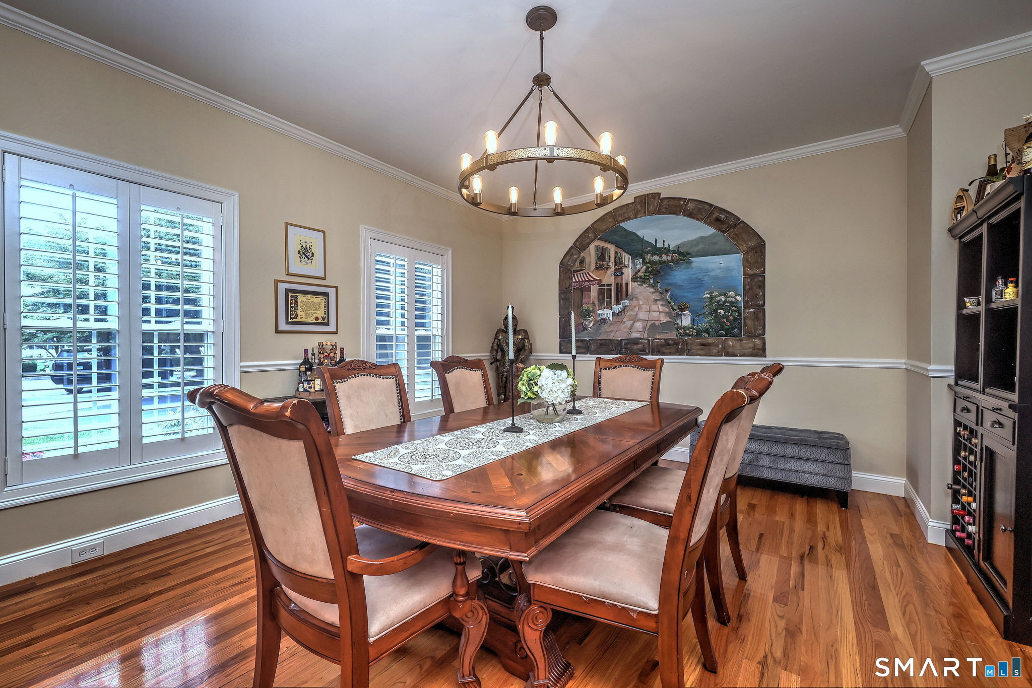 72 Westport Place Milford CT 06461