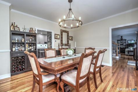 72 Westport Place Milford CT 06461