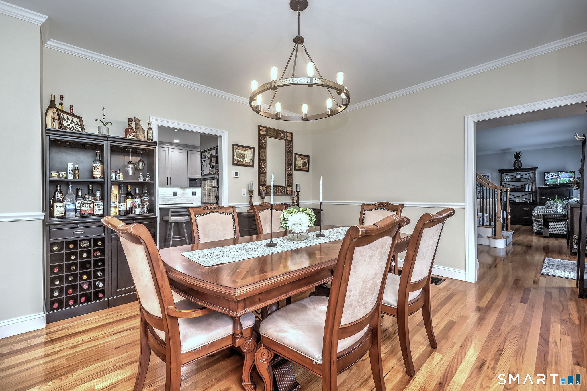 72 Westport Place Milford CT 06461