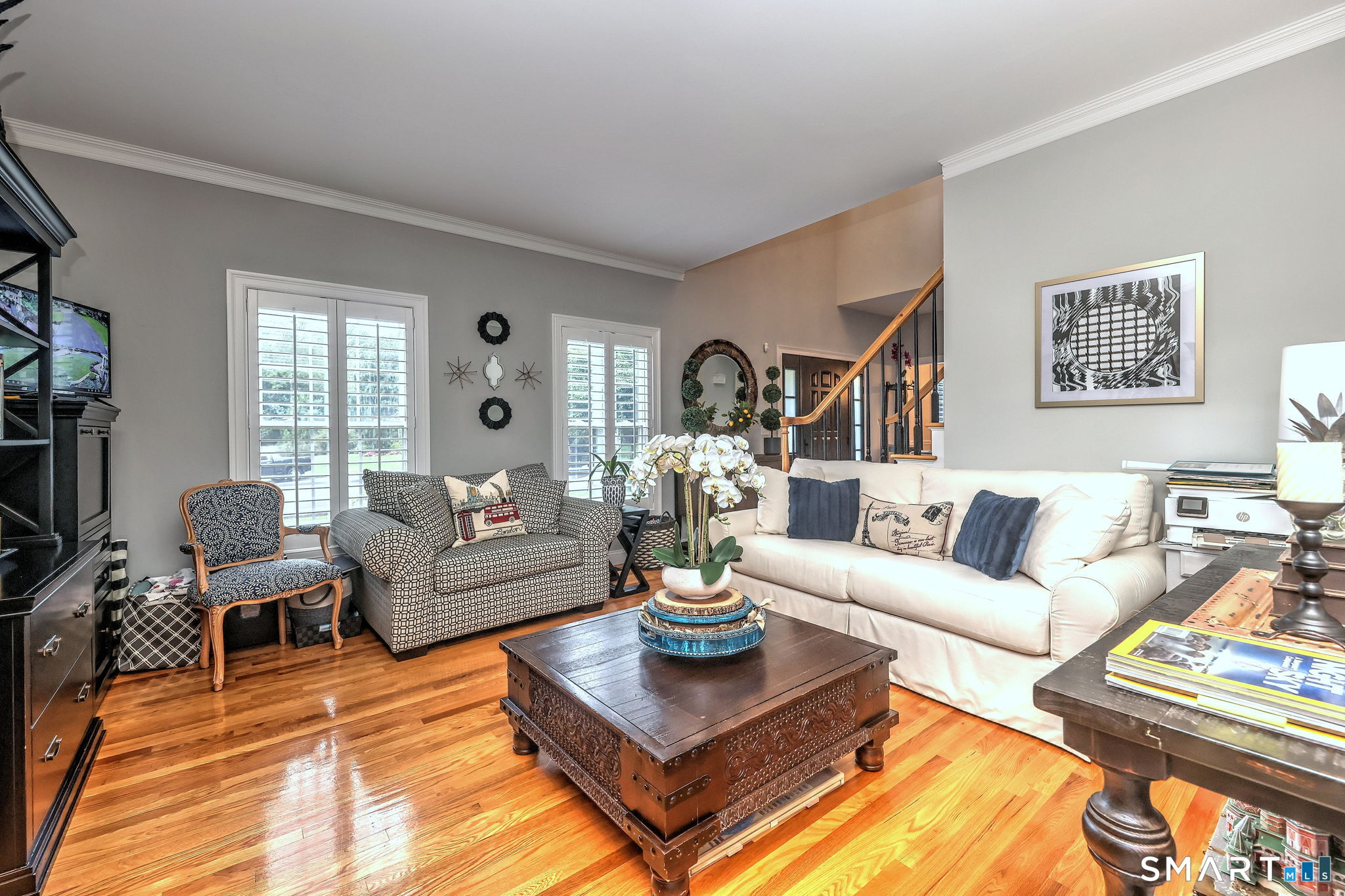 72 Westport Place Milford CT 06461