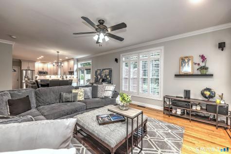 72 Westport Place Milford CT 06461