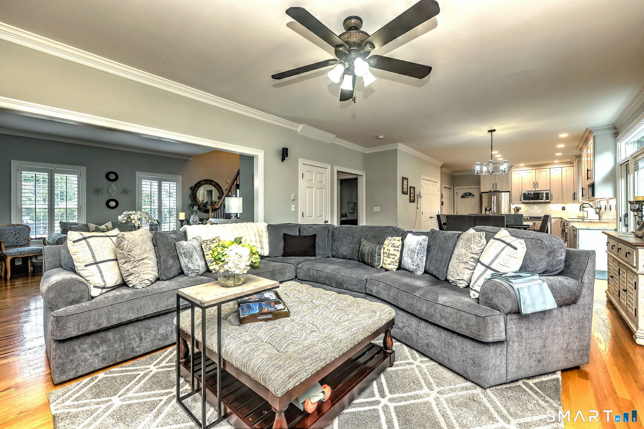 72 Westport Place Milford CT 06461