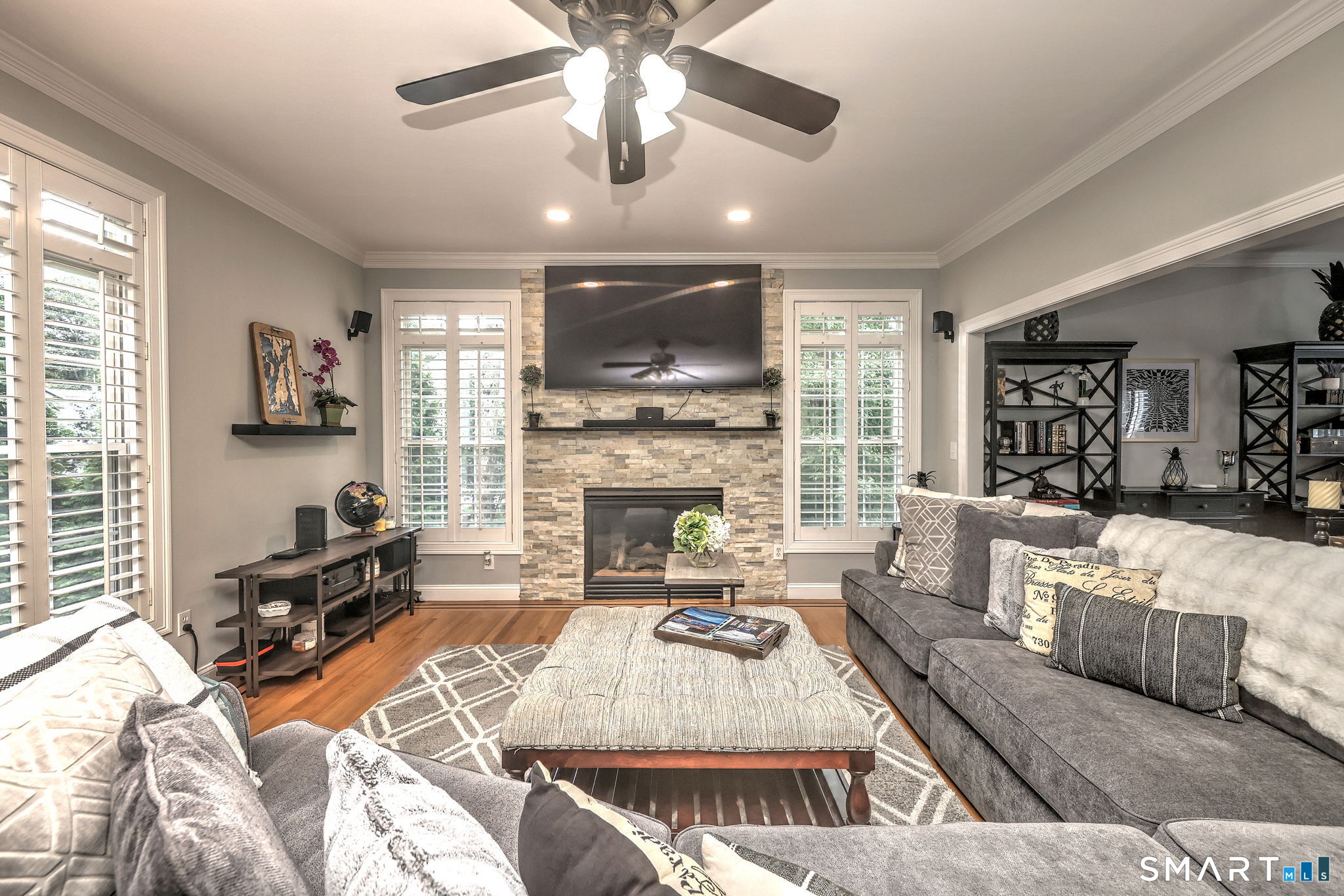 72 Westport Place Milford CT 06461