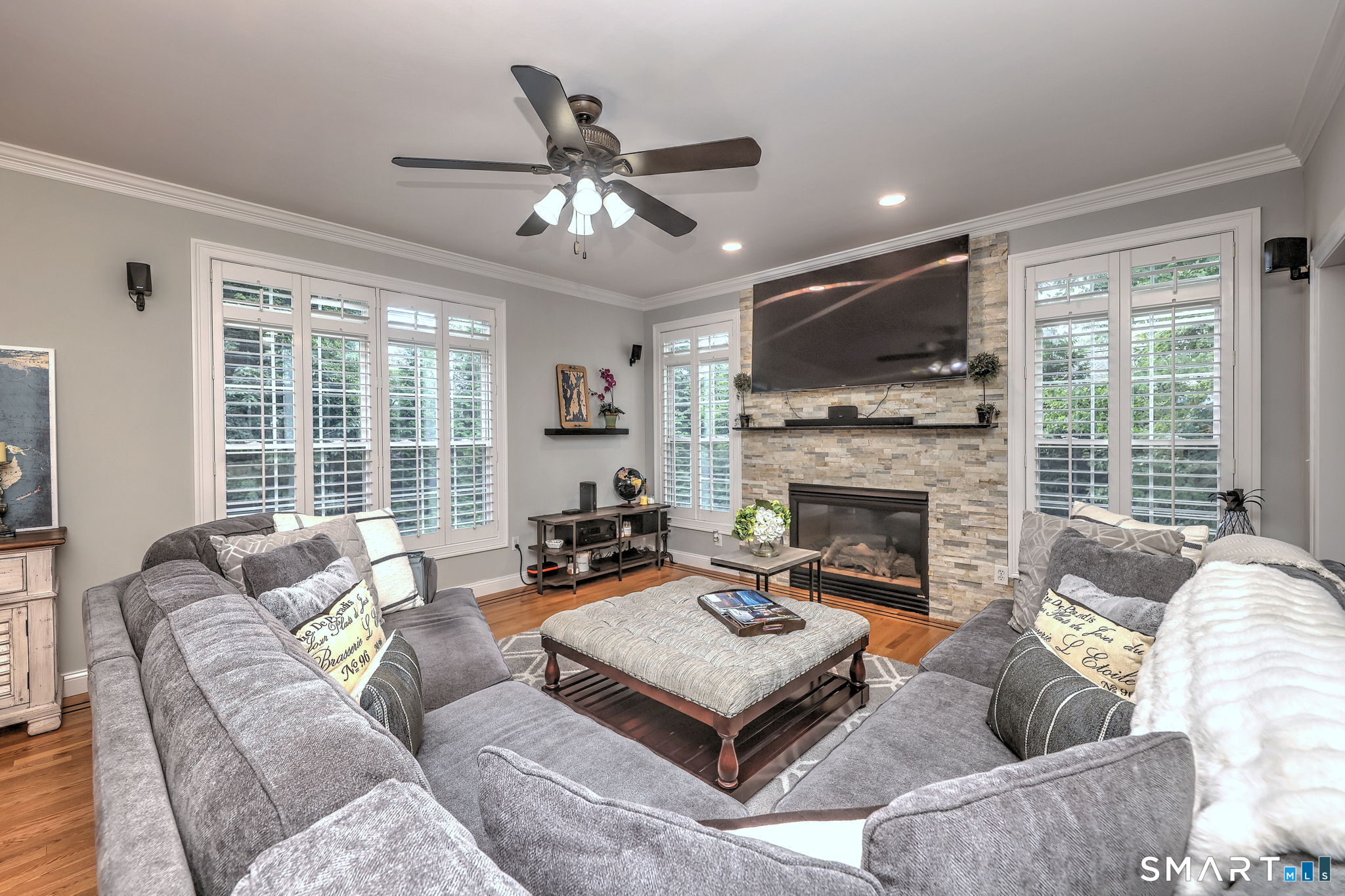 72 Westport Place Milford CT 06461
