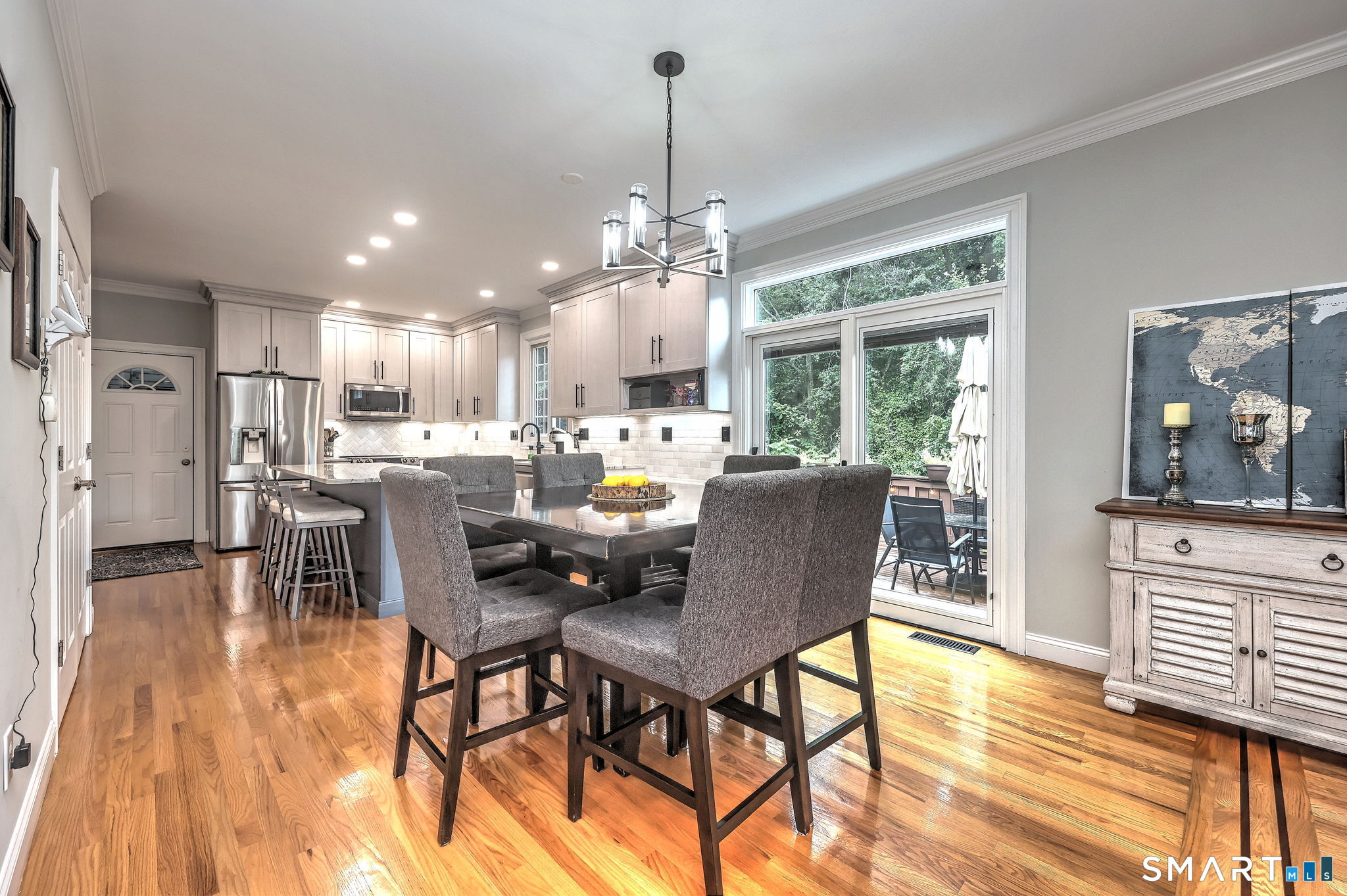 72 Westport Place Milford CT 06461