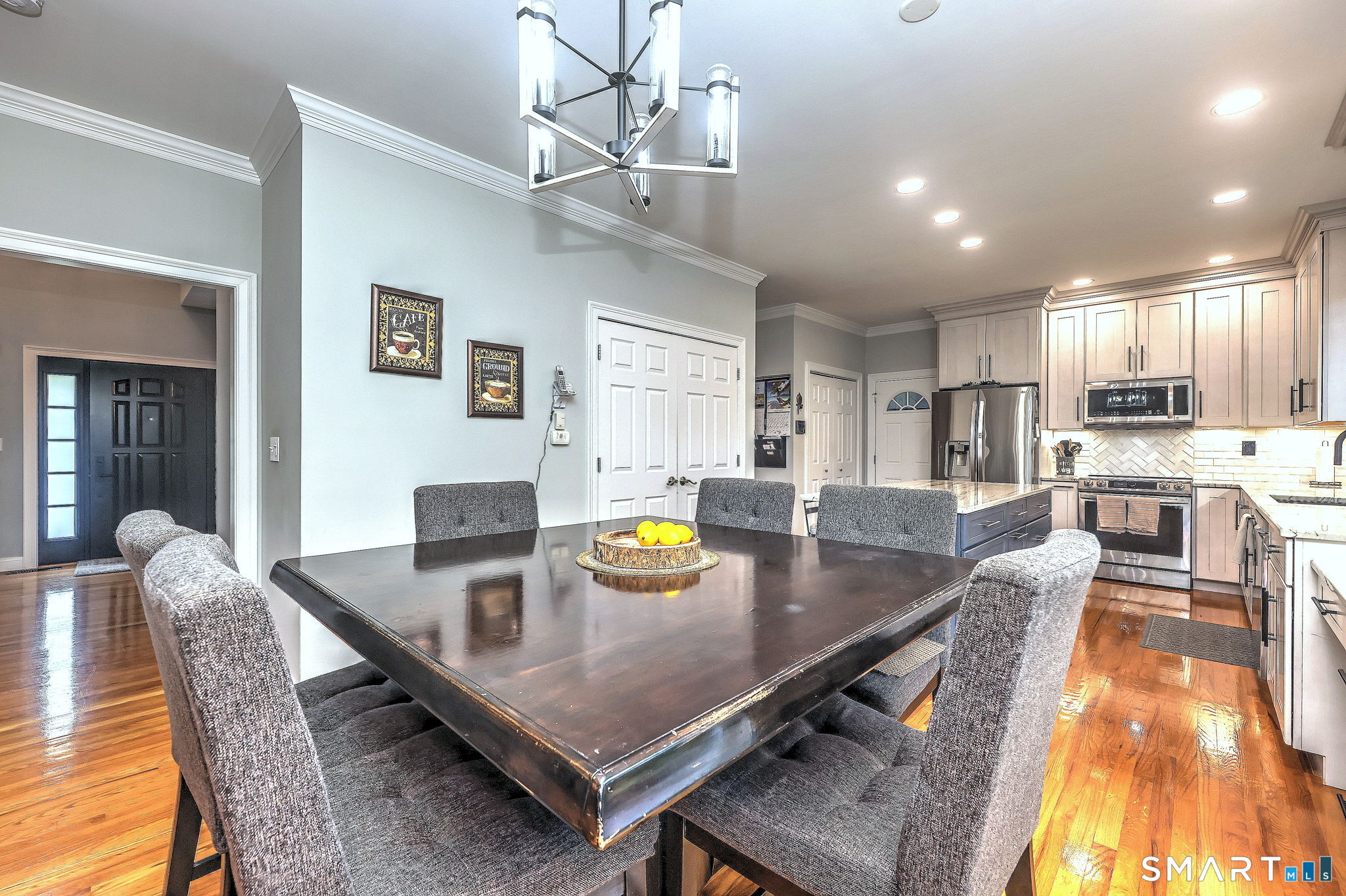 72 Westport Place Milford CT 06461