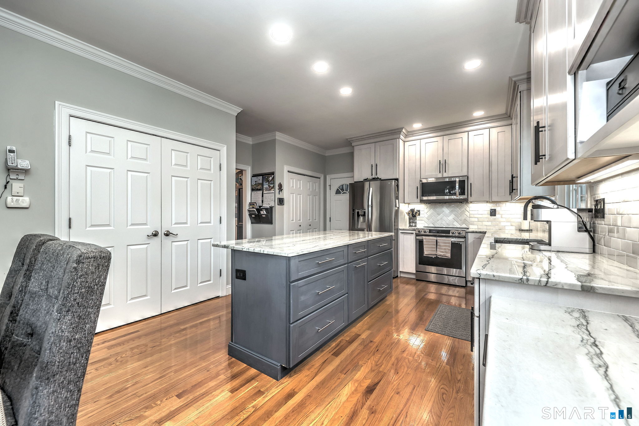 72 Westport Place Milford CT 06461