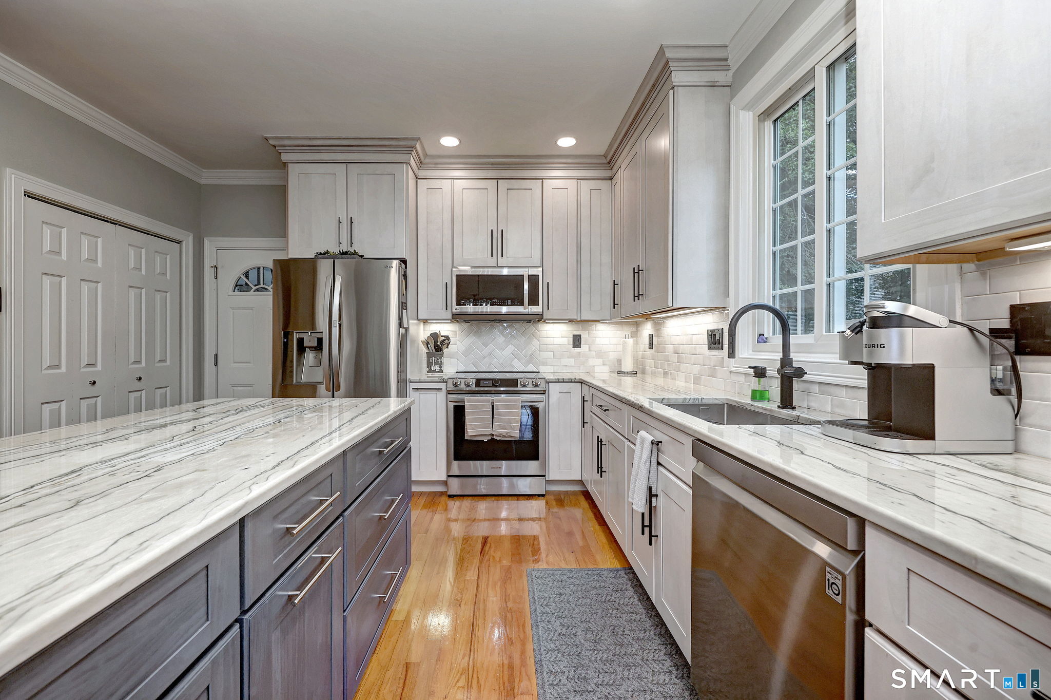 72 Westport Place Milford CT 06461