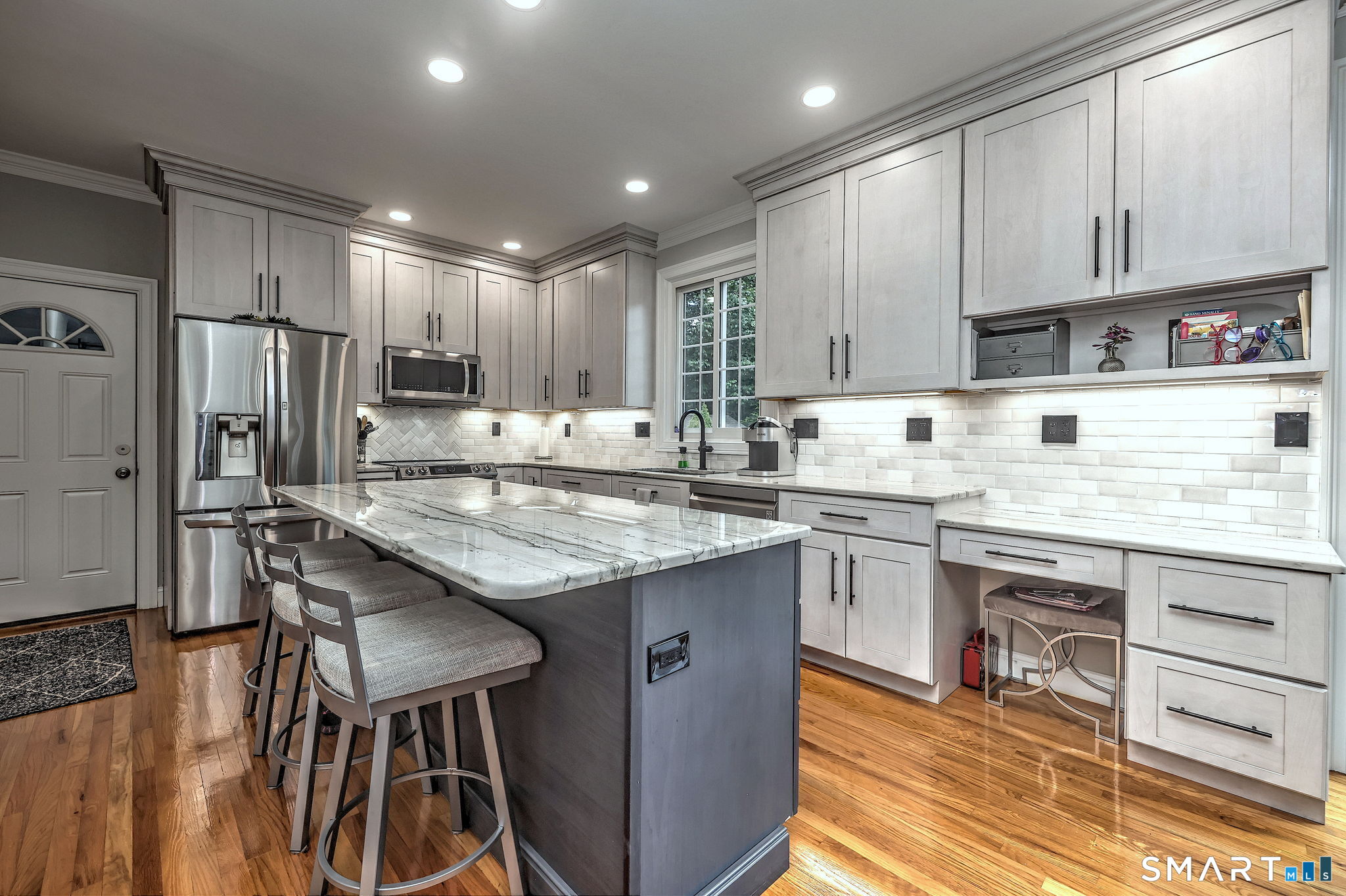 72 Westport Place Milford CT 06461