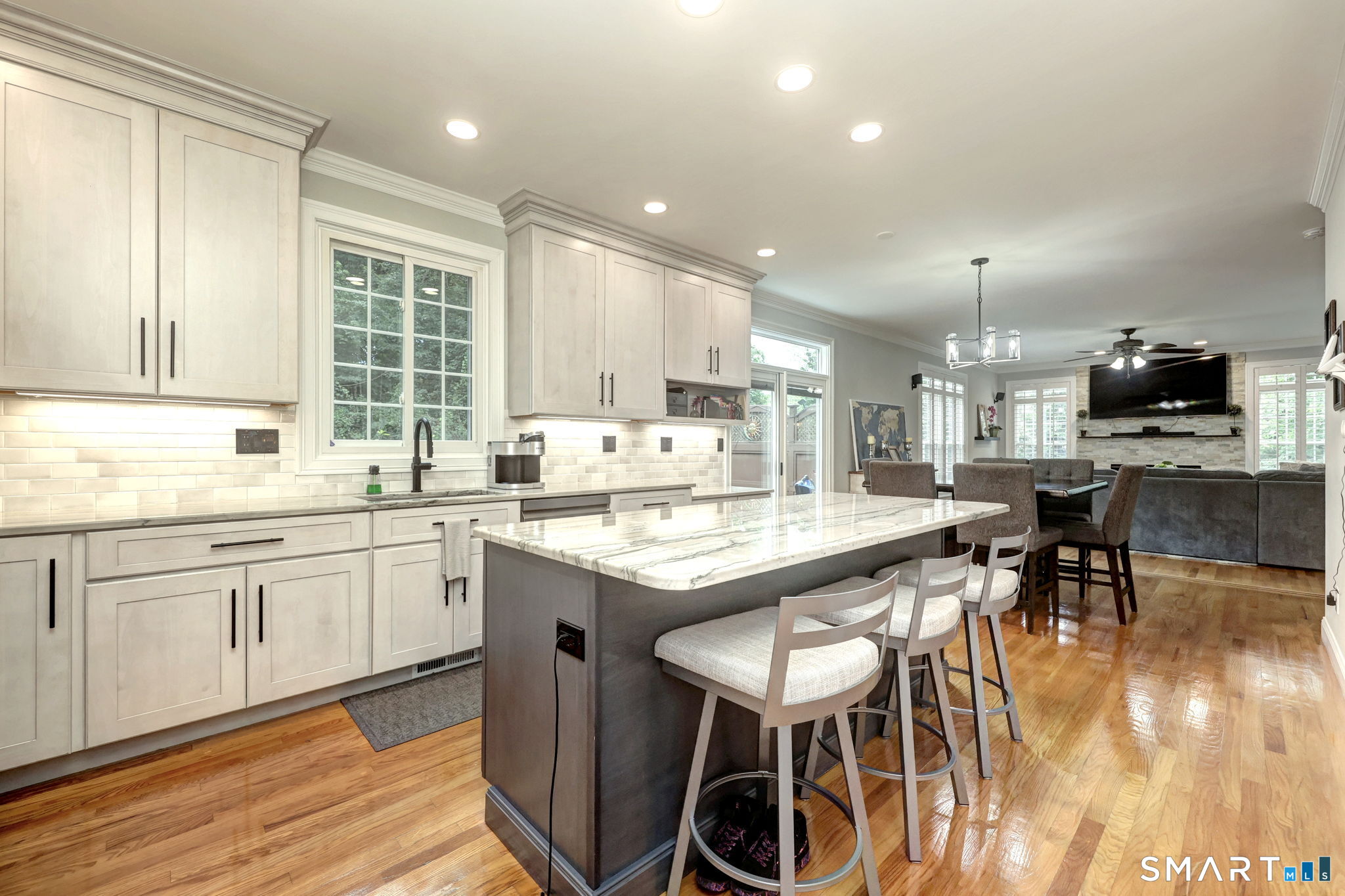 72 Westport Place Milford CT 06461