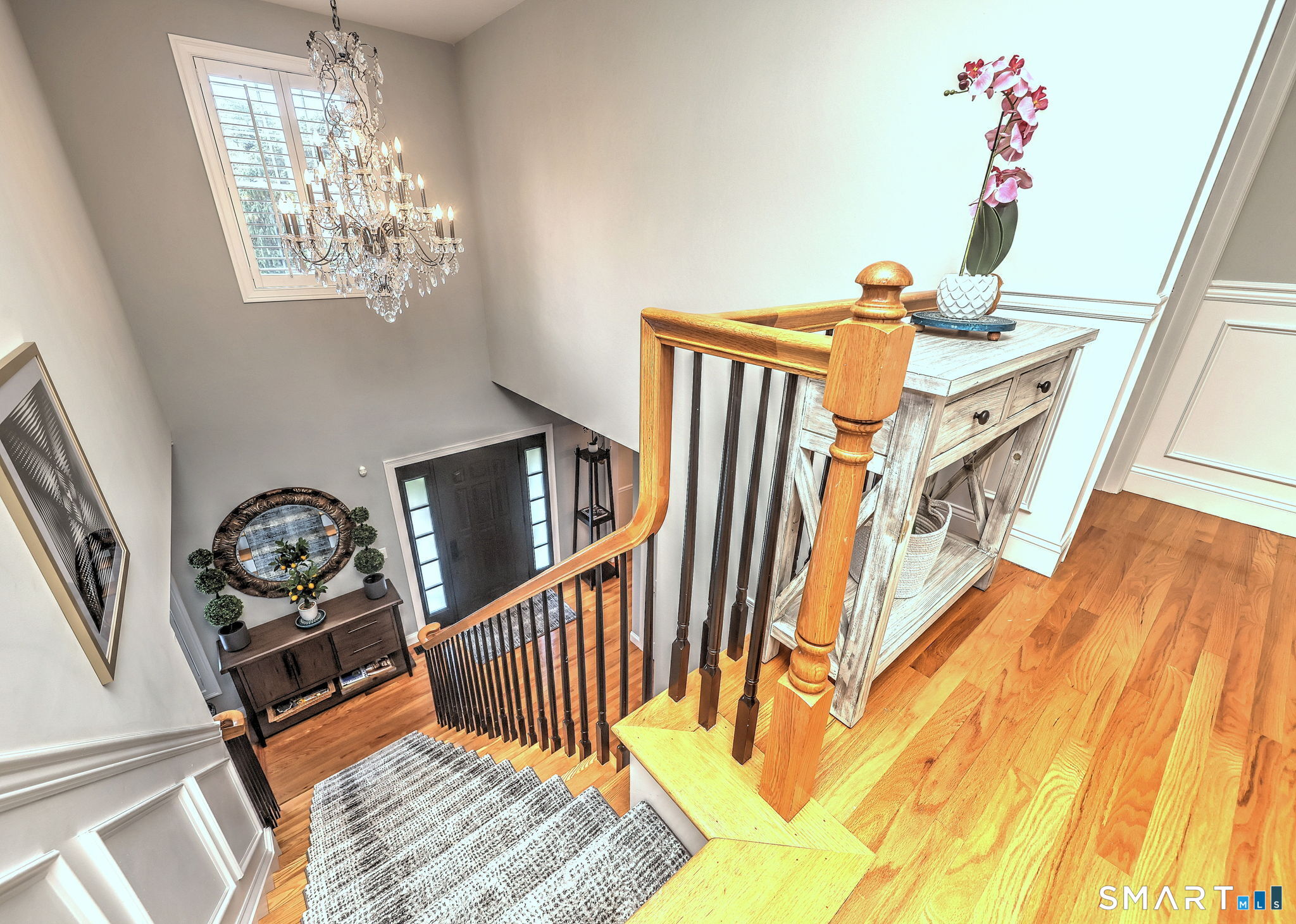72 Westport Place Milford CT 06461