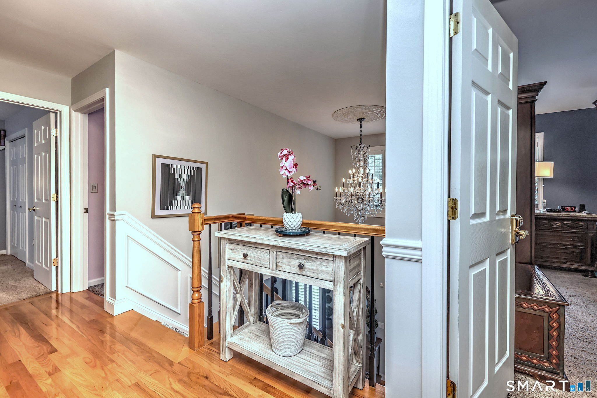 72 Westport Place Milford CT 06461