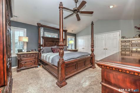 72 Westport Place Milford CT 06461