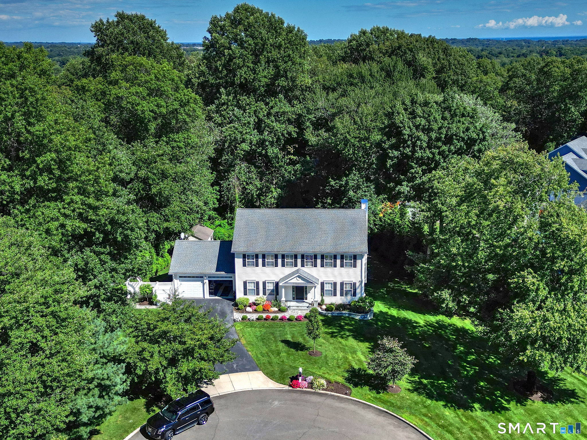 72 Westport Place Milford CT 06461