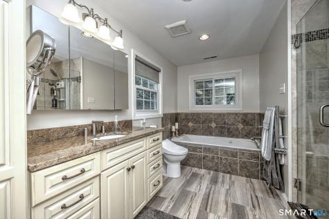 72 Westport Place Milford CT 06461