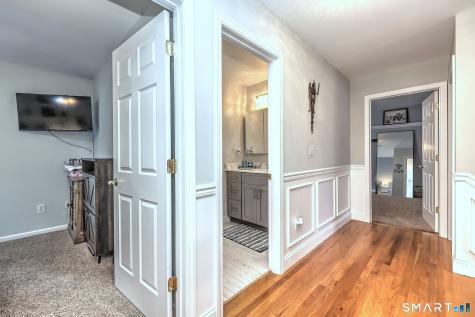 72 Westport Place Milford CT 06461