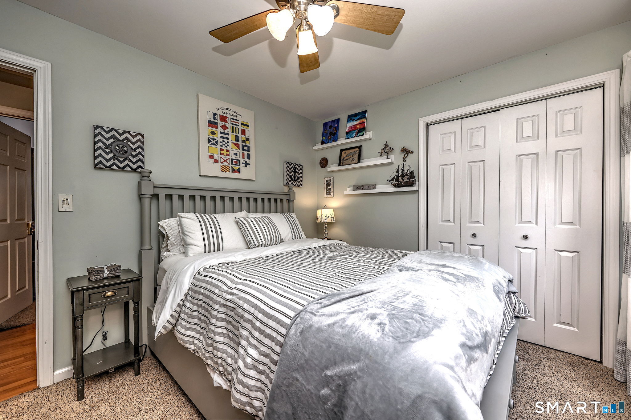 72 Westport Place Milford CT 06461