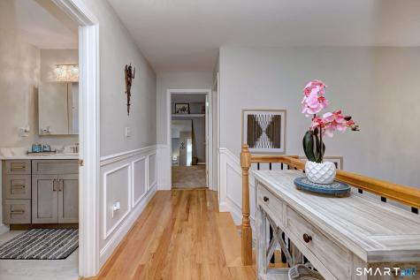 72 Westport Place Milford CT 06461