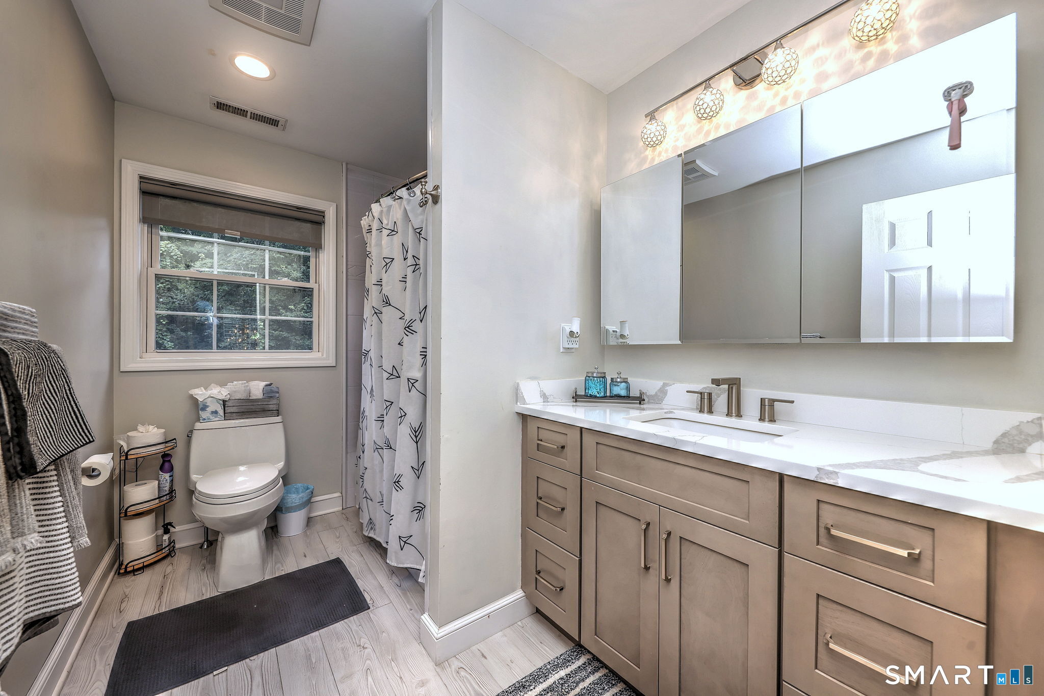 72 Westport Place Milford CT 06461