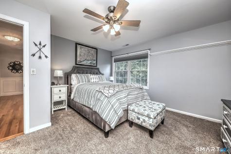 72 Westport Place Milford CT 06461