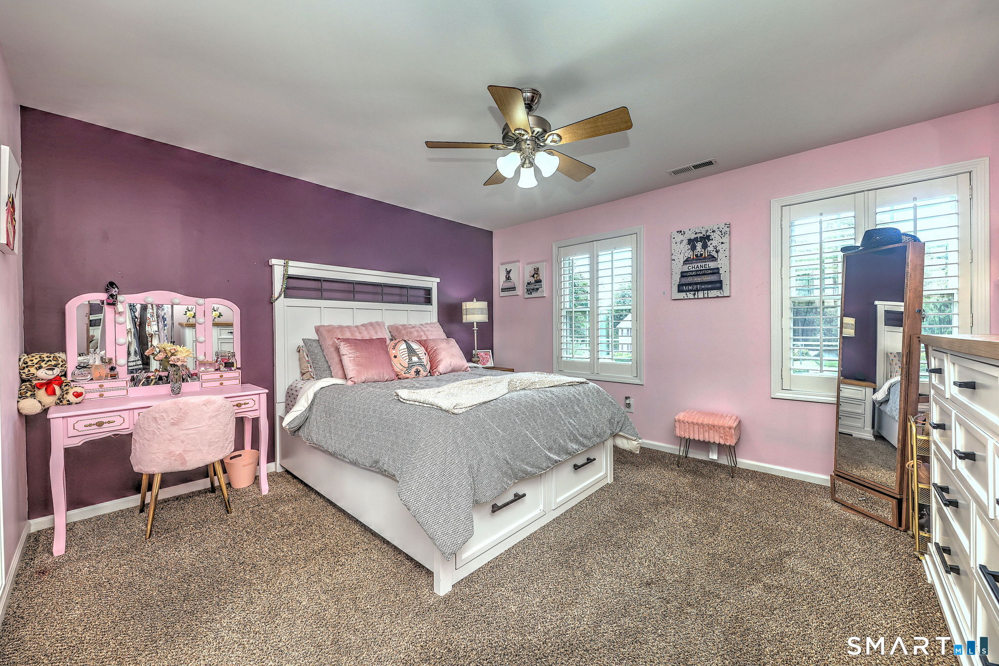 72 Westport Place Milford CT 06461
