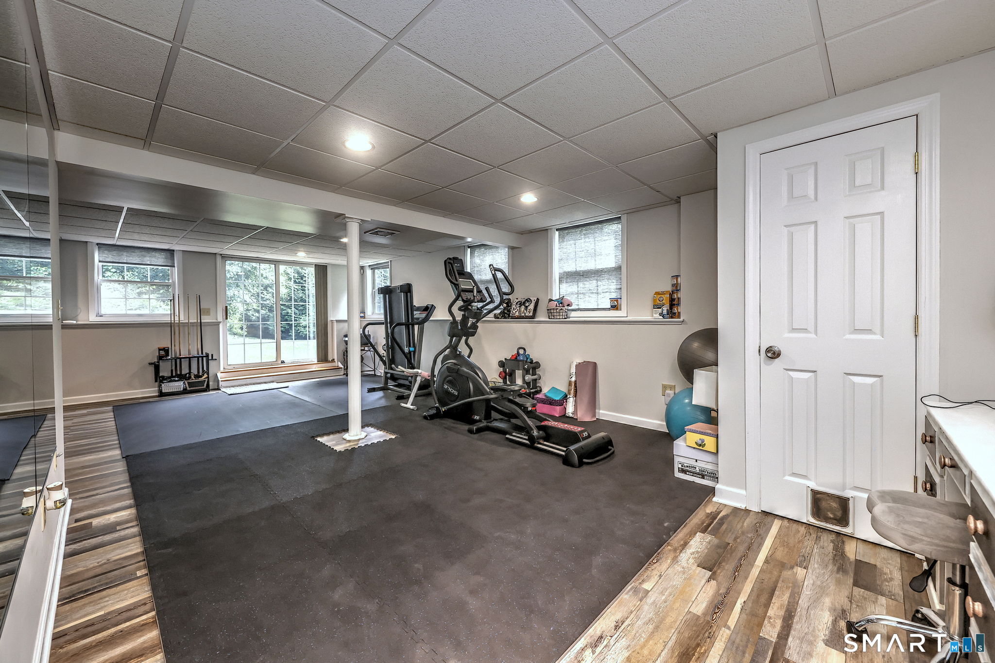 72 Westport Place Milford CT 06461