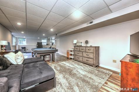 72 Westport Place Milford CT 06461