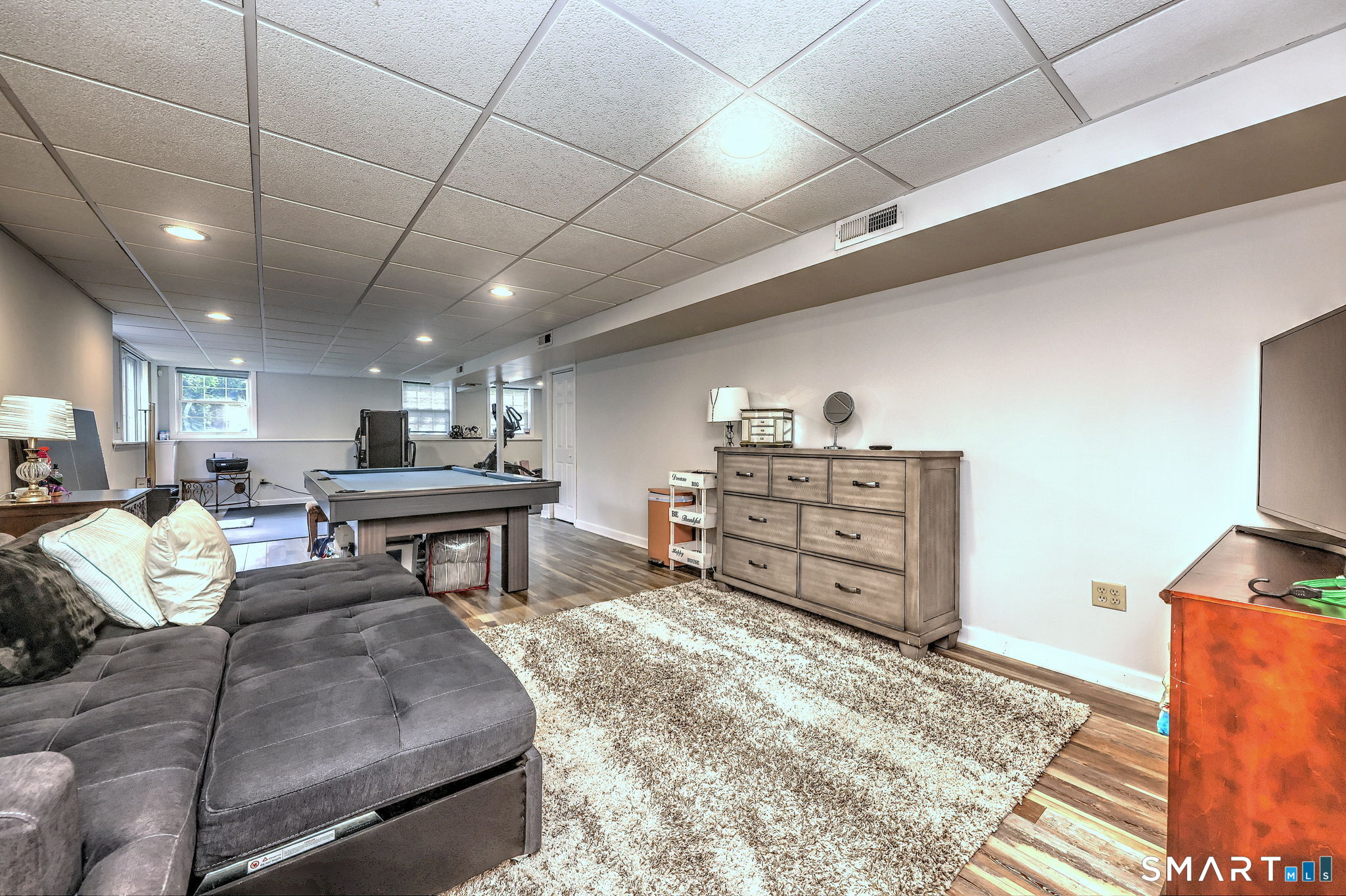 72 Westport Place Milford CT 06461