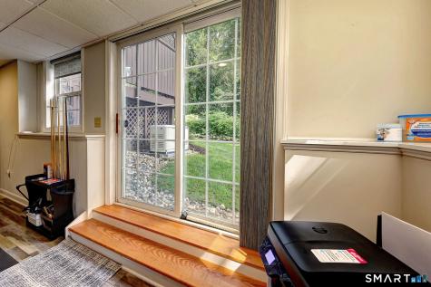 72 Westport Place Milford CT 06461