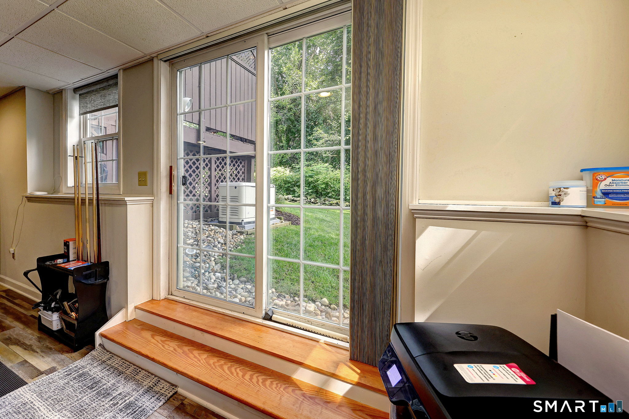 72 Westport Place Milford CT 06461
