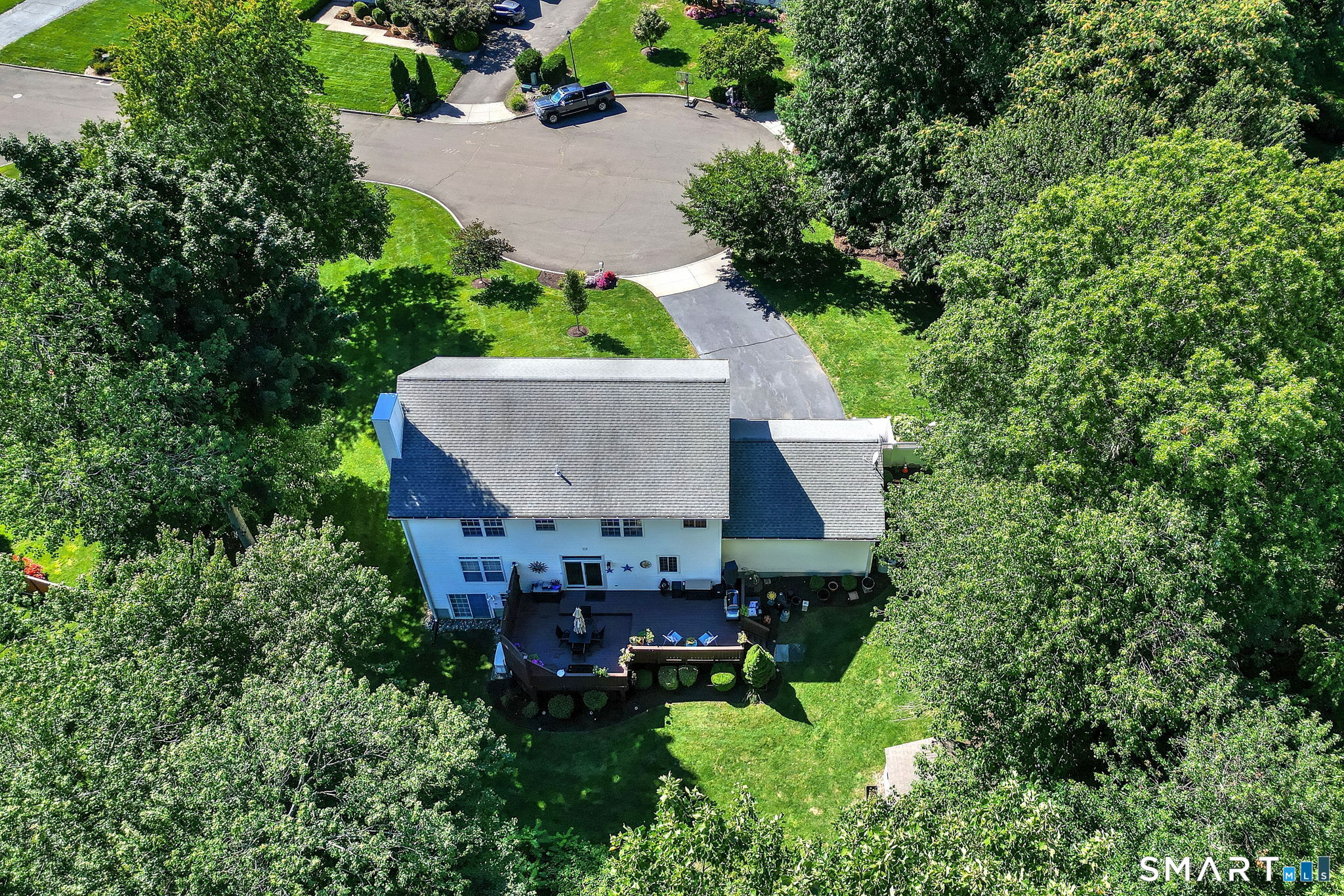 72 Westport Place Milford CT 06461