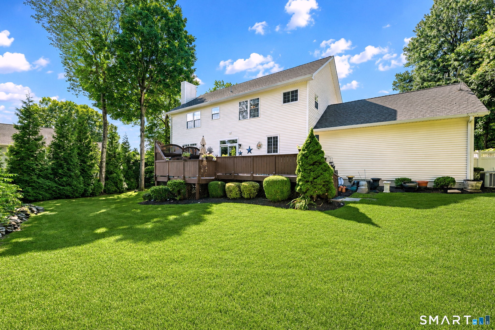 72 Westport Place Milford CT 06461
