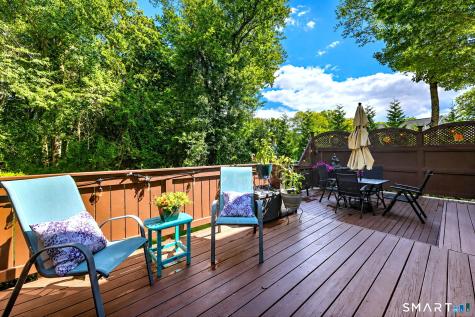 72 Westport Place Milford CT 06461