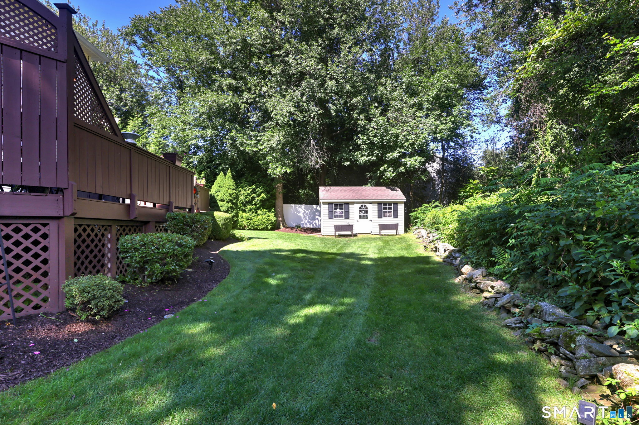 72 Westport Place Milford CT 06461