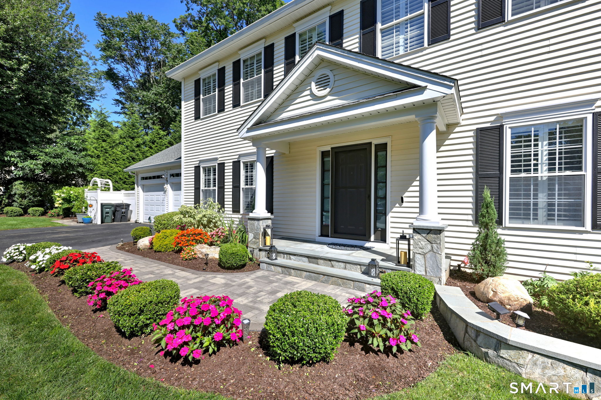 72 Westport Place Milford CT 06461
