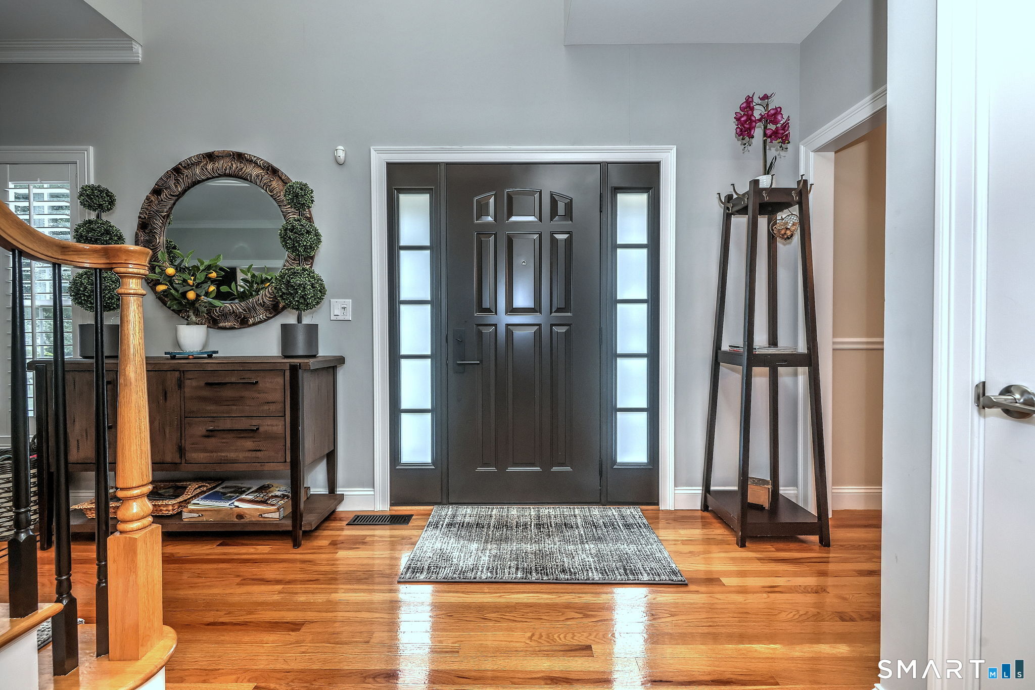 72 Westport Place Milford CT 06461