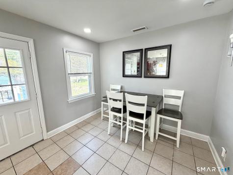 153 Oaklawn Avenue Stamford CT 06905