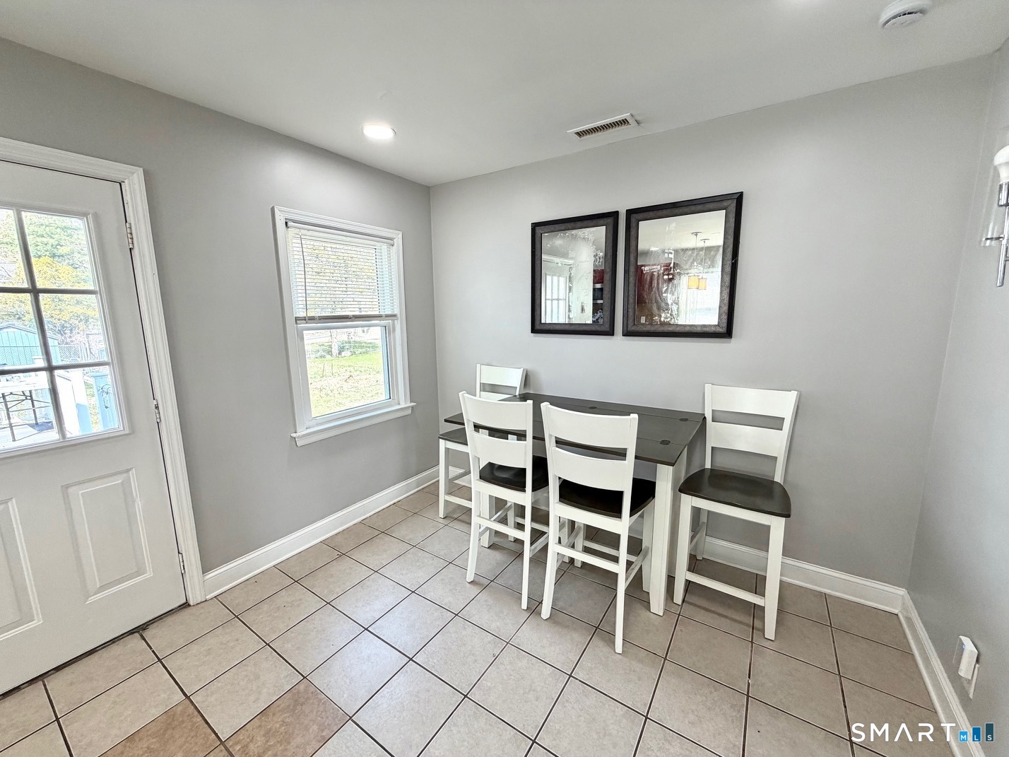153 Oaklawn Avenue Stamford CT 06905