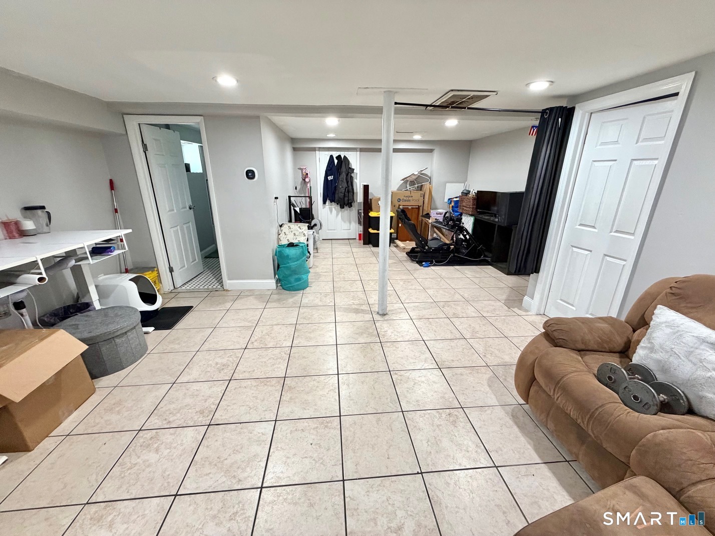 153 Oaklawn Avenue Stamford CT 06905