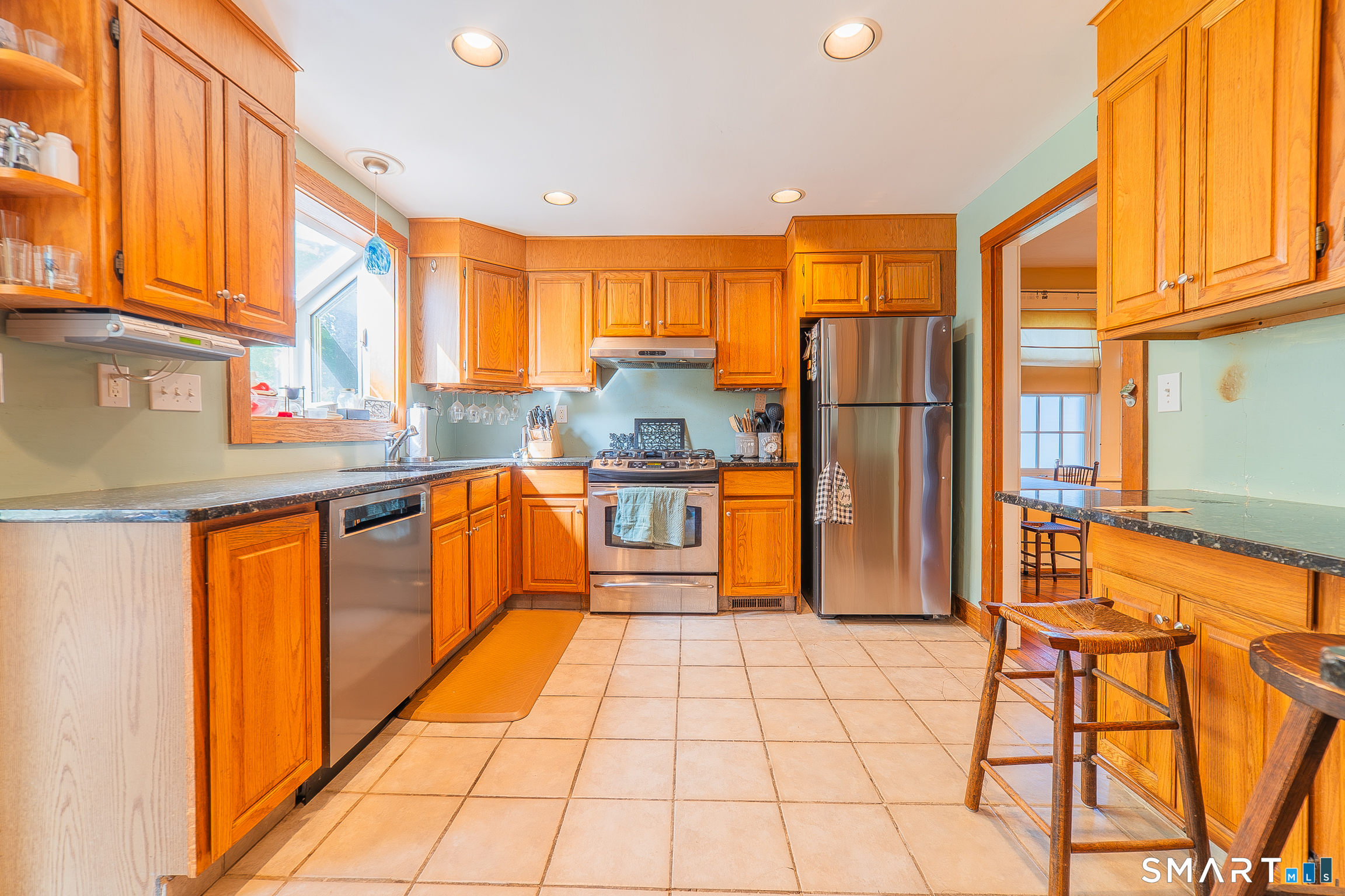 28 Reservoir Street Bethel CT 06801