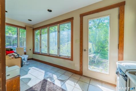 28 Reservoir Street Bethel CT 06801