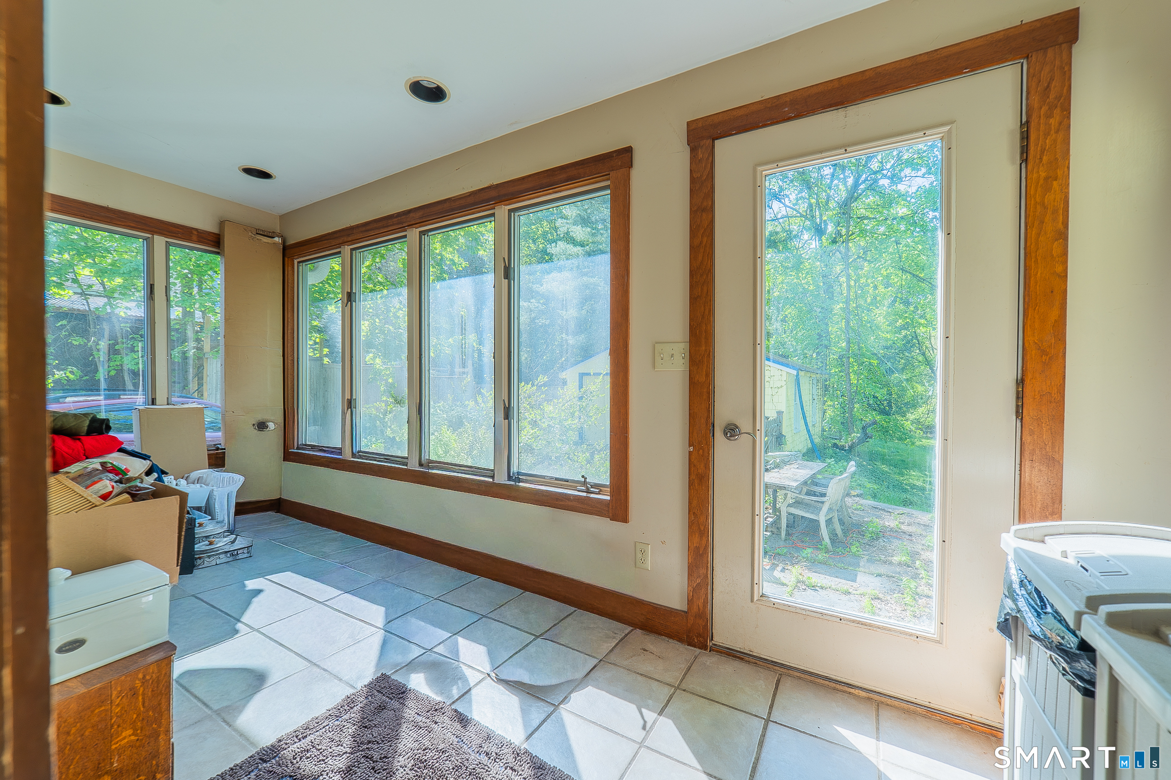 28 Reservoir Street Bethel CT 06801