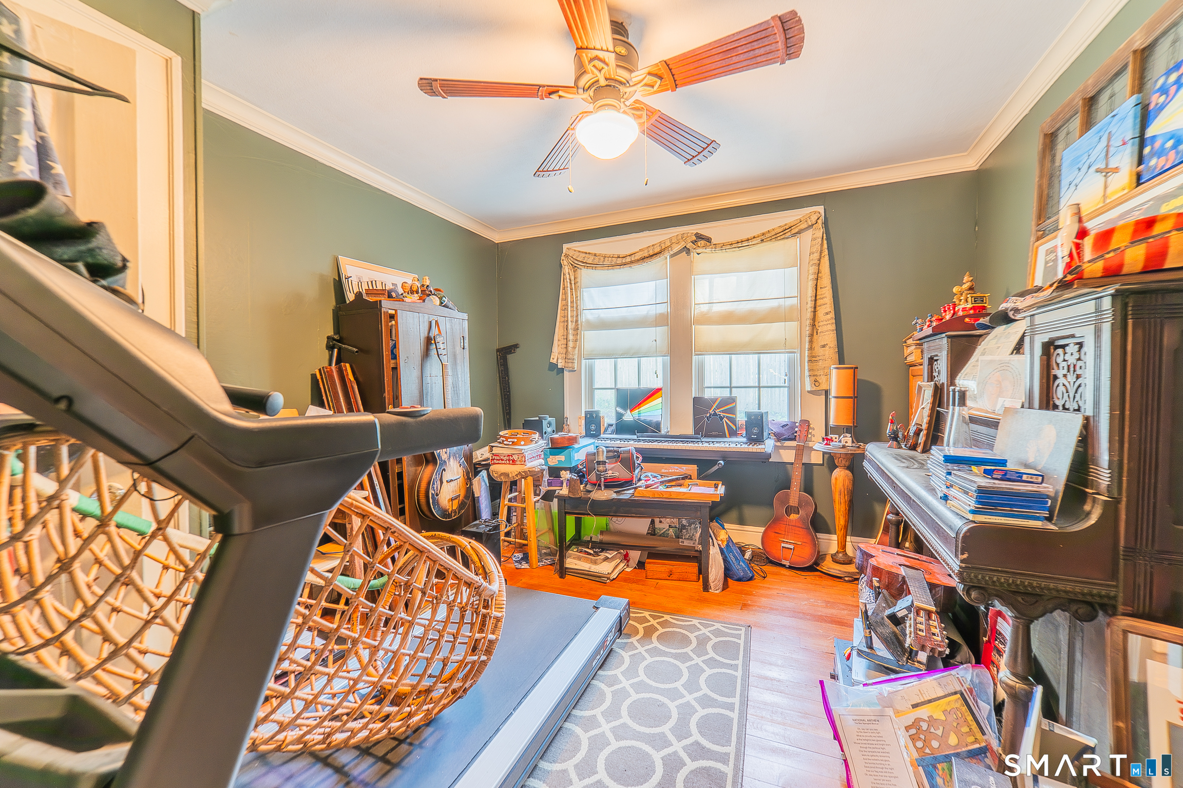 28 Reservoir Street Bethel CT 06801