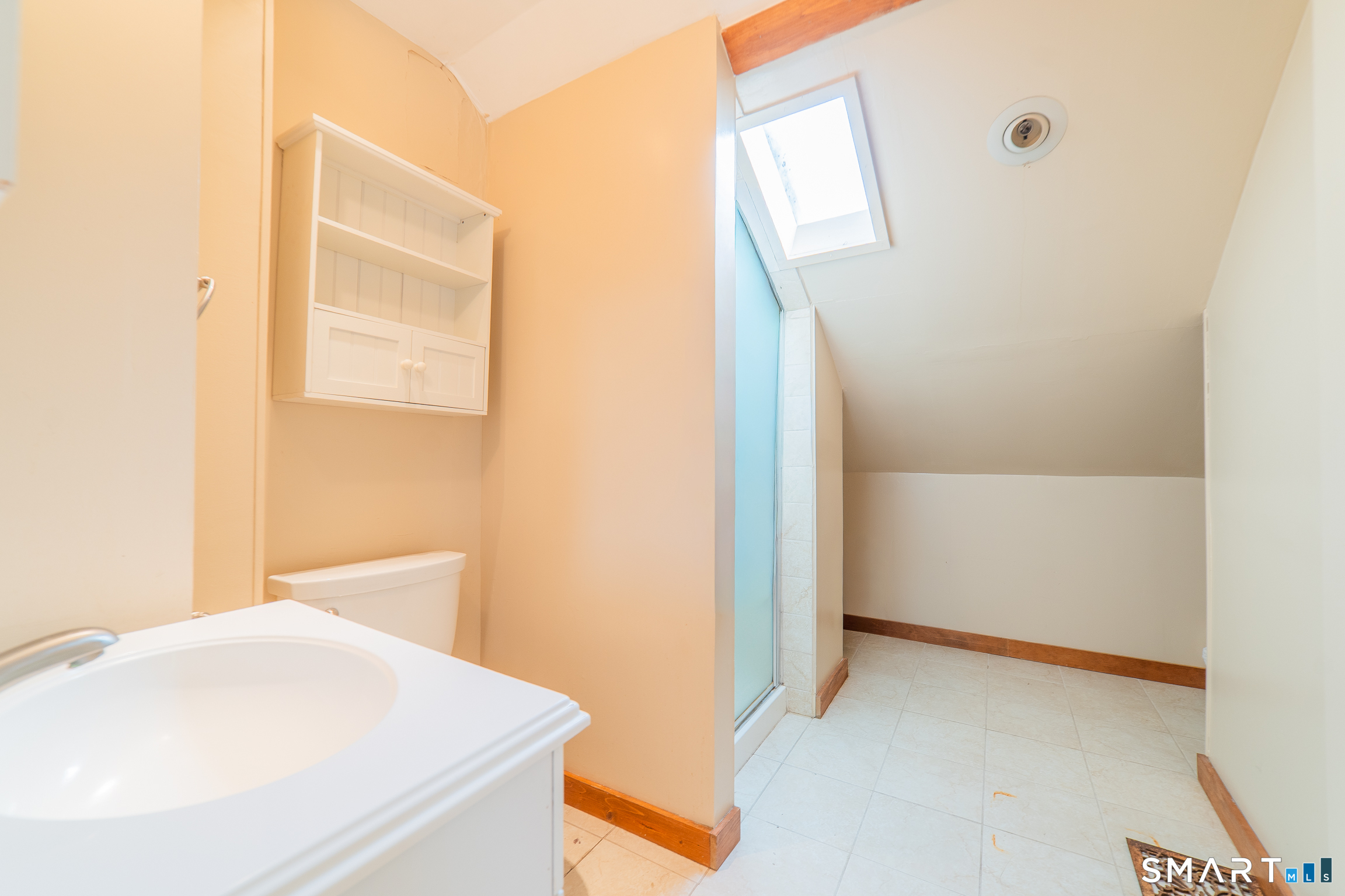 28 Reservoir Street Bethel CT 06801