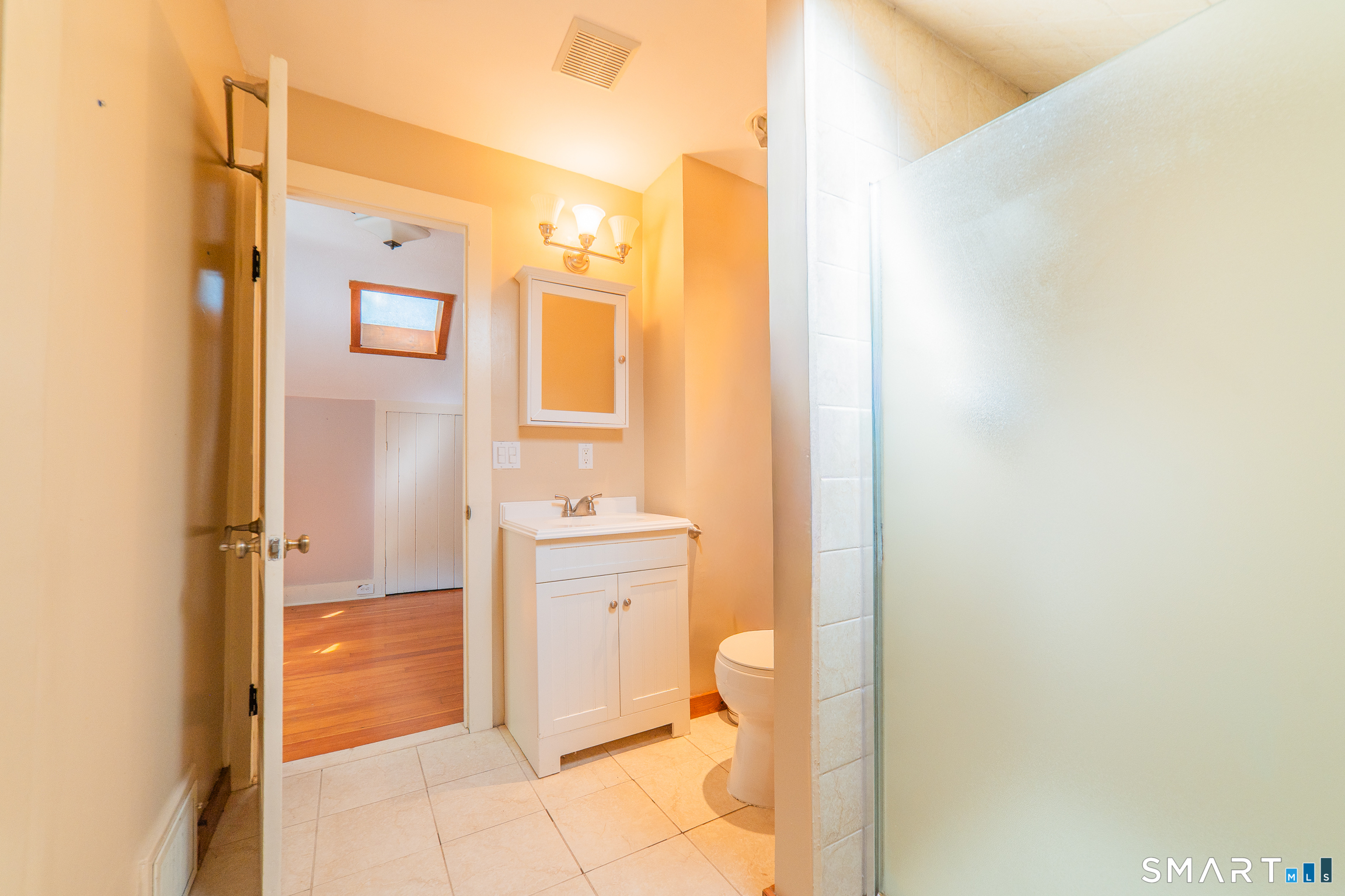 28 Reservoir Street Bethel CT 06801