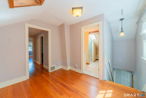 28 Reservoir Street Bethel CT 06801