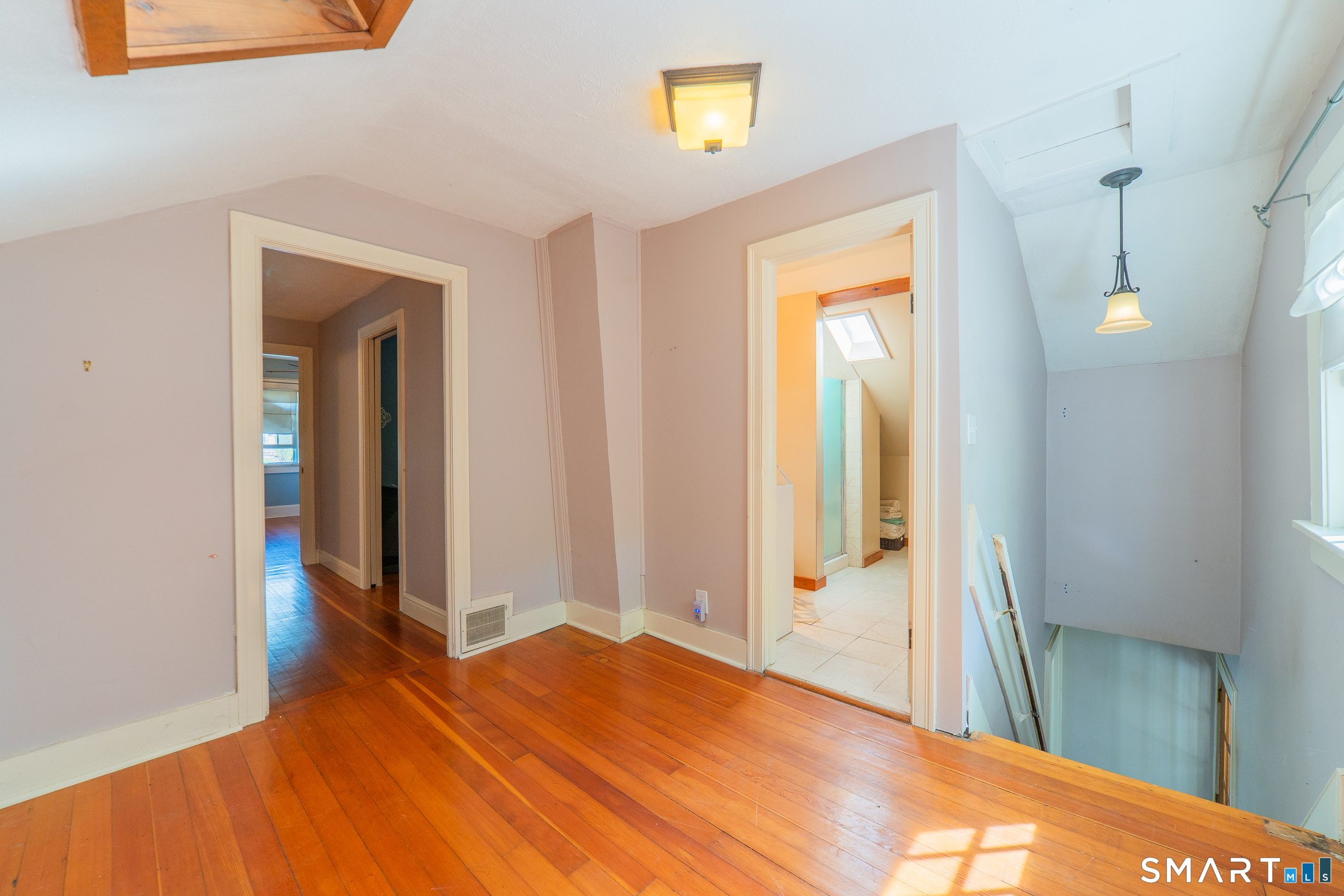 28 Reservoir Street Bethel CT 06801